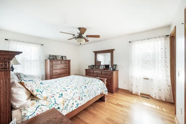 $549,900 | 4250 Burnt Chimney Road, Wirtz, VA 24184