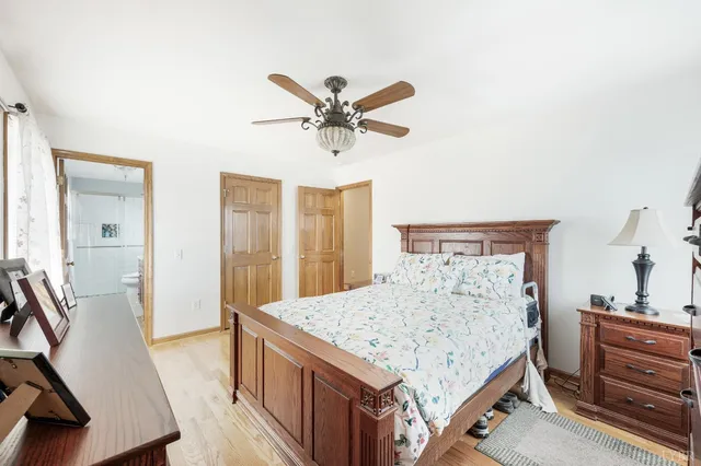 $549,900 | 4250 Burnt Chimney Road, Wirtz, VA 24184