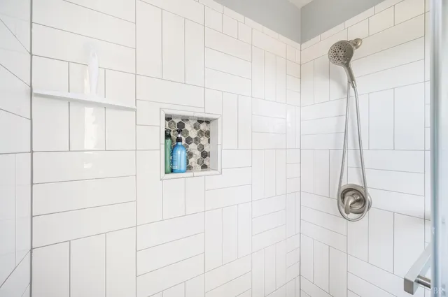 $549,900 | 4250 Burnt Chimney Road, Wirtz, VA 24184