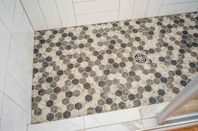 $549,900 | 4250 Burnt Chimney Road, Wirtz, VA 24184