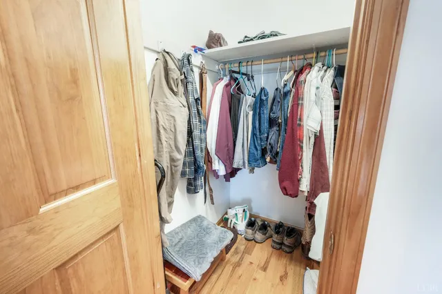 $549,900 | 4250 Burnt Chimney Road, Wirtz, VA 24184