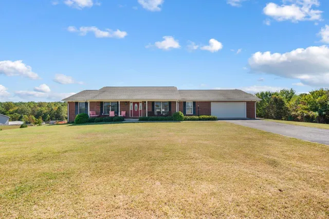 $549,900 | 4250 Burnt Chimney Road, Wirtz, VA 24184