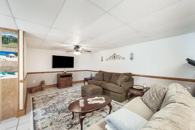 $549,900 | 4250 Burnt Chimney Road, Wirtz, VA 24184