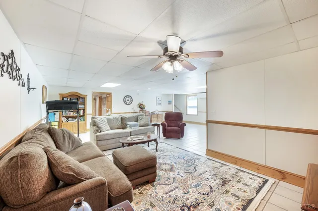 $549,900 | 4250 Burnt Chimney Road, Wirtz, VA 24184