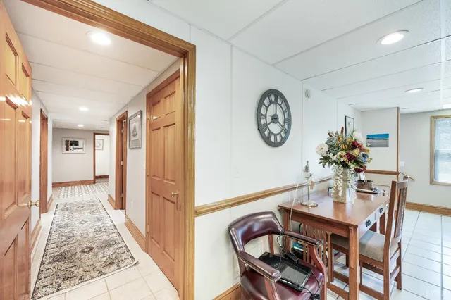 $549,900 | 4250 Burnt Chimney Road, Wirtz, VA 24184