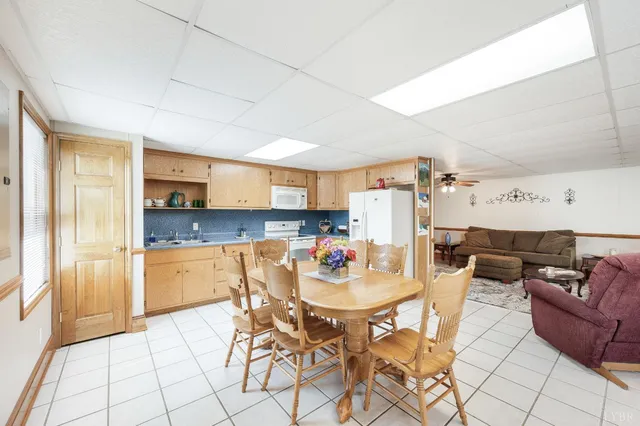 $549,900 | 4250 Burnt Chimney Road, Wirtz, VA 24184