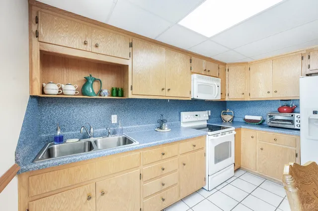 $549,900 | 4250 Burnt Chimney Road, Wirtz, VA 24184