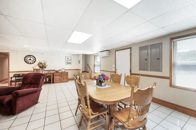 $549,900 | 4250 Burnt Chimney Road, Wirtz, VA 24184