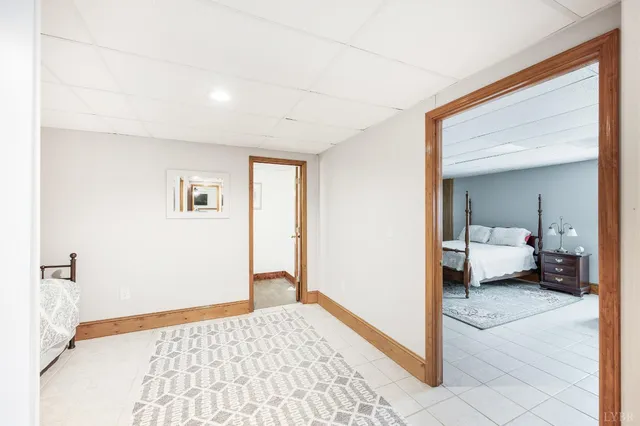 $549,900 | 4250 Burnt Chimney Road, Wirtz, VA 24184