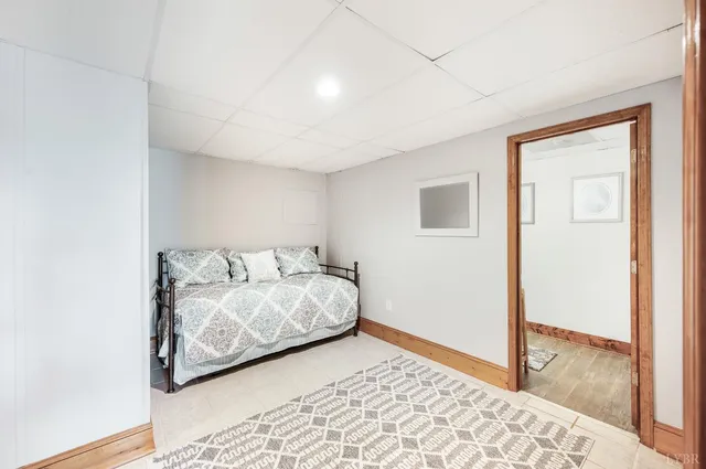 $549,900 | 4250 Burnt Chimney Road, Wirtz, VA 24184