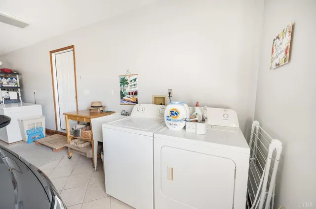 $549,900 | 4250 Burnt Chimney Road, Wirtz, VA 24184