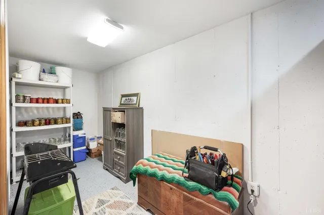 $549,900 | 4250 Burnt Chimney Road, Wirtz, VA 24184