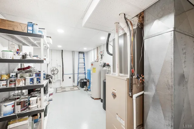 $549,900 | 4250 Burnt Chimney Road, Wirtz, VA 24184