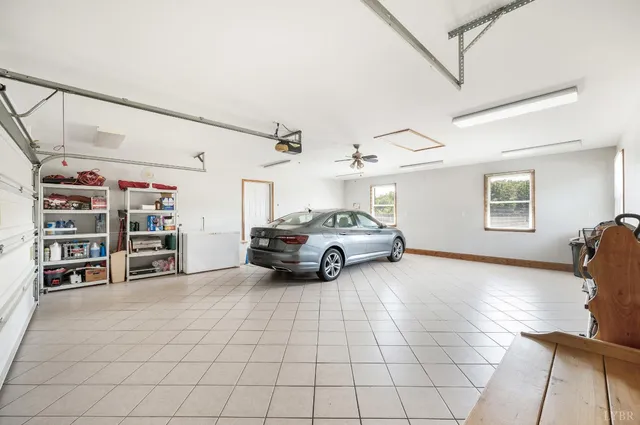 $549,900 | 4250 Burnt Chimney Road, Wirtz, VA 24184