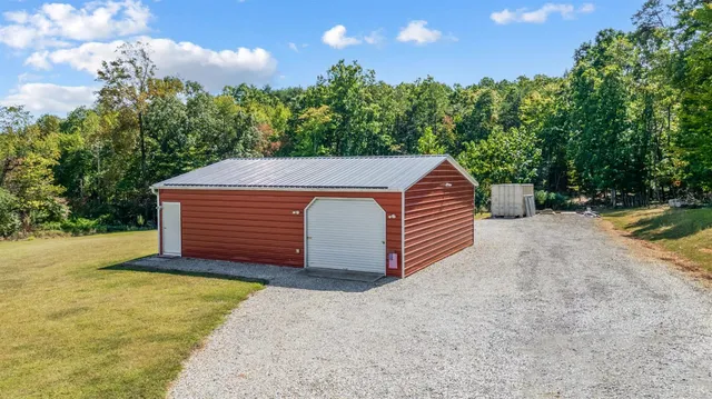 $549,900 | 4250 Burnt Chimney Road, Wirtz, VA 24184