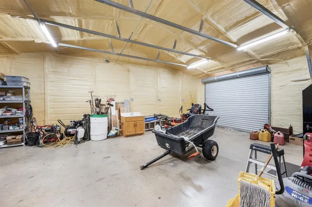 $549,900 | 4250 Burnt Chimney Road, Wirtz, VA 24184