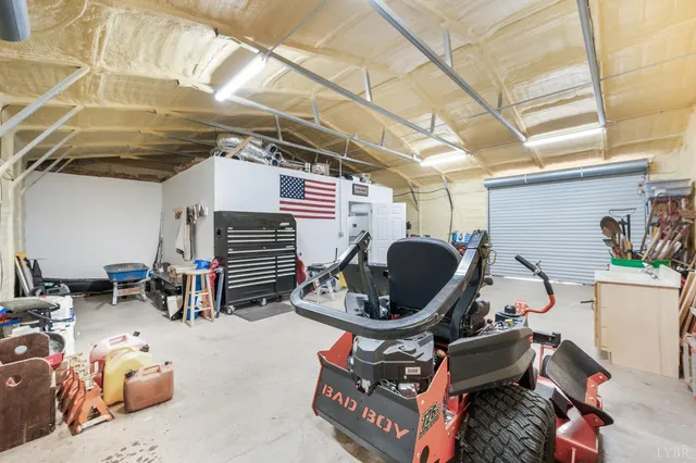 $549,900 | 4250 Burnt Chimney Road, Wirtz, VA 24184