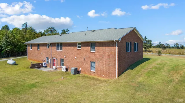 $549,900 | 4250 Burnt Chimney Road, Wirtz, VA 24184