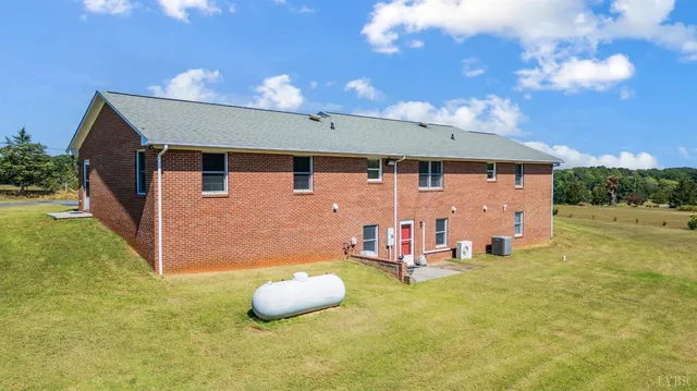 $549,900 | 4250 Burnt Chimney Road, Wirtz, VA 24184