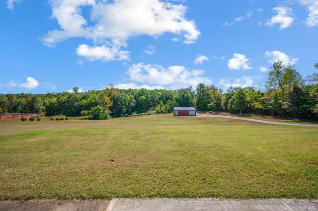 $549,900 | 4250 Burnt Chimney Road, Wirtz, VA 24184