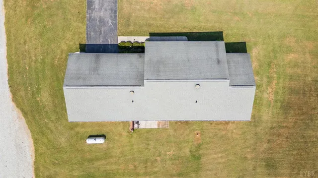 $549,900 | 4250 Burnt Chimney Road, Wirtz, VA 24184