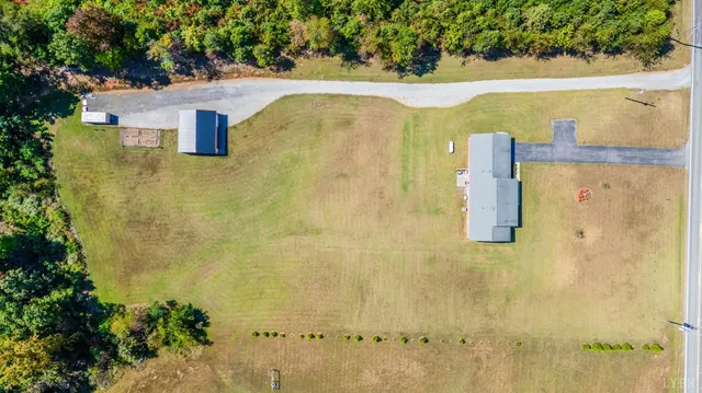 $549,900 | 4250 Burnt Chimney Road, Wirtz, VA 24184