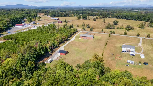 $549,900 | 4250 Burnt Chimney Road, Wirtz, VA 24184