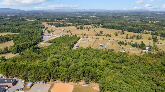 $549,900 | 4250 Burnt Chimney Road, Wirtz, VA 24184