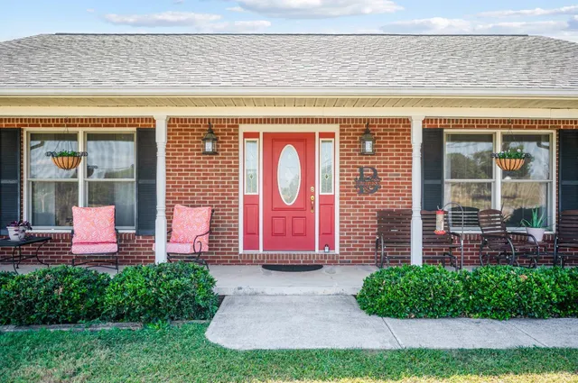 $549,900 | 4250 Burnt Chimney Road, Wirtz, VA 24184