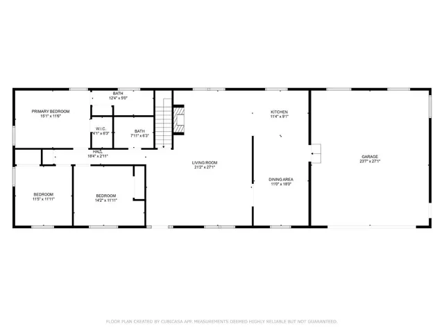 $549,900 | 4250 Burnt Chimney Road, Wirtz, VA 24184