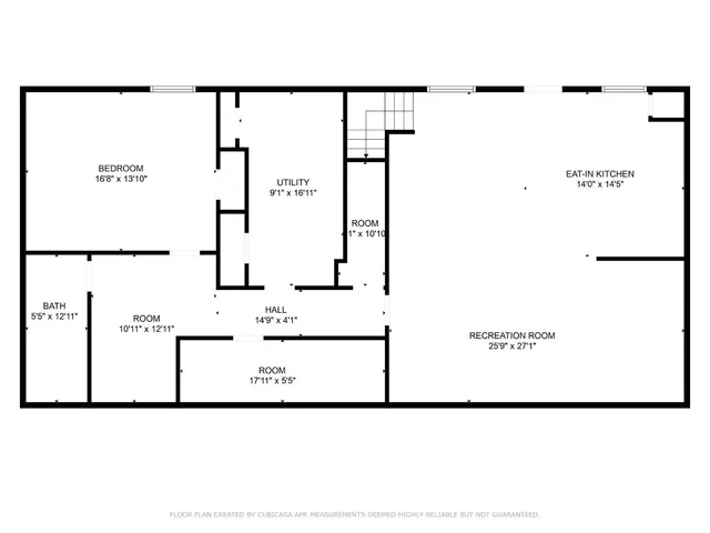$549,900 | 4250 Burnt Chimney Road, Wirtz, VA 24184