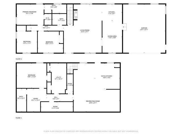$549,900 | 4250 Burnt Chimney Road, Wirtz, VA 24184