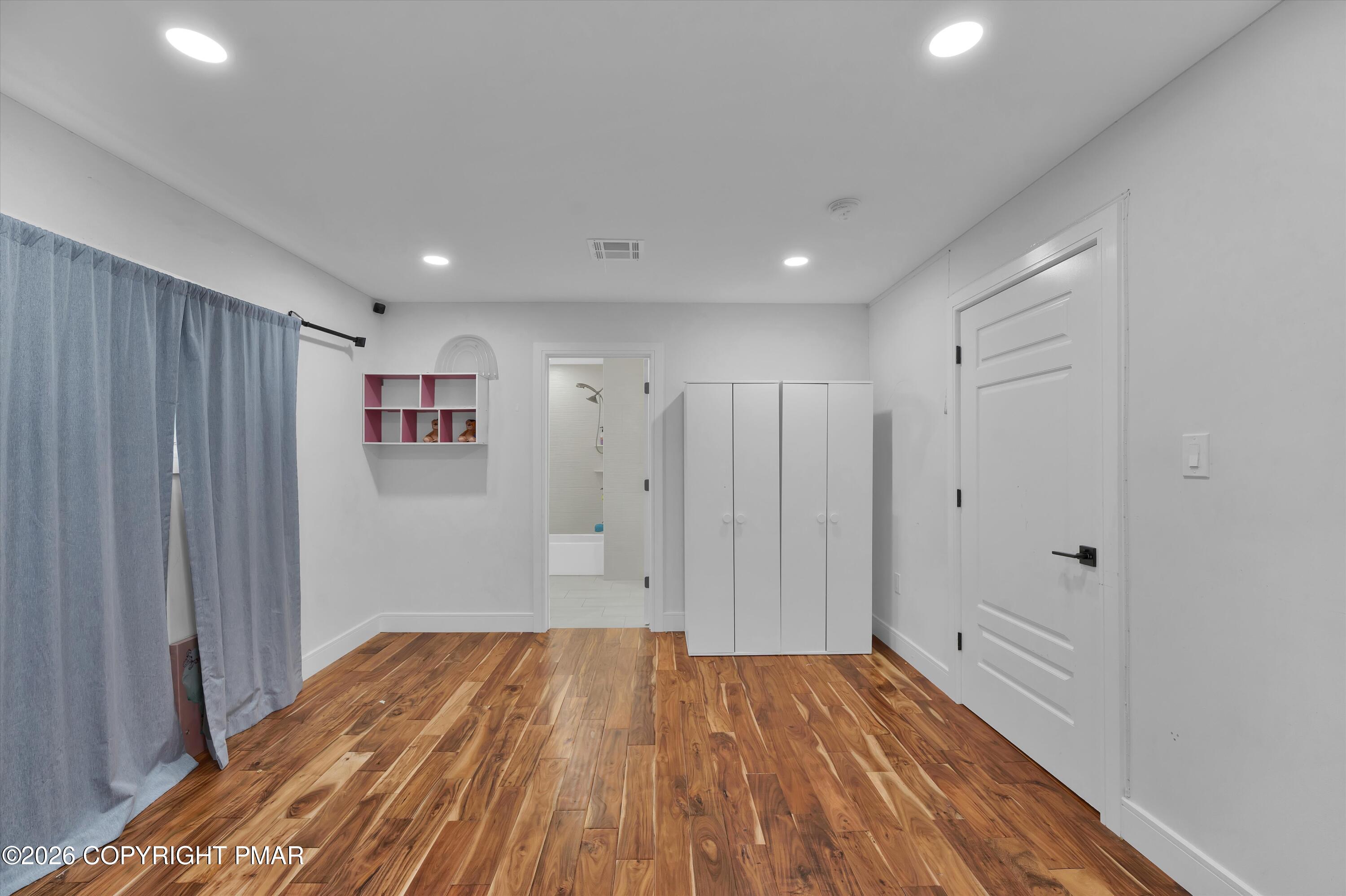 20 Gower Road Albrightsville, PA 18210 - Photo 50 of 80 041-DSC05424