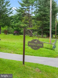 $1,450,000 | 592 West Creek Road, West Chester, PA 19382