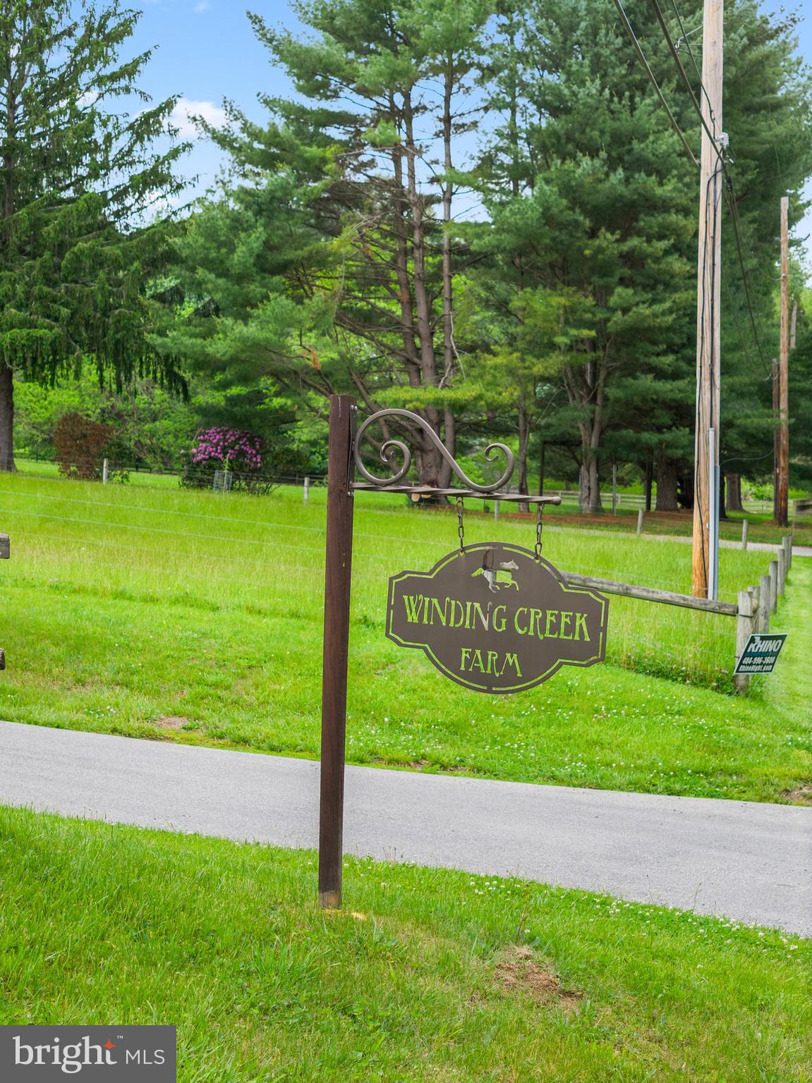 592 West Creek Road West Chester, PA 19382 - Photo 3 of 60