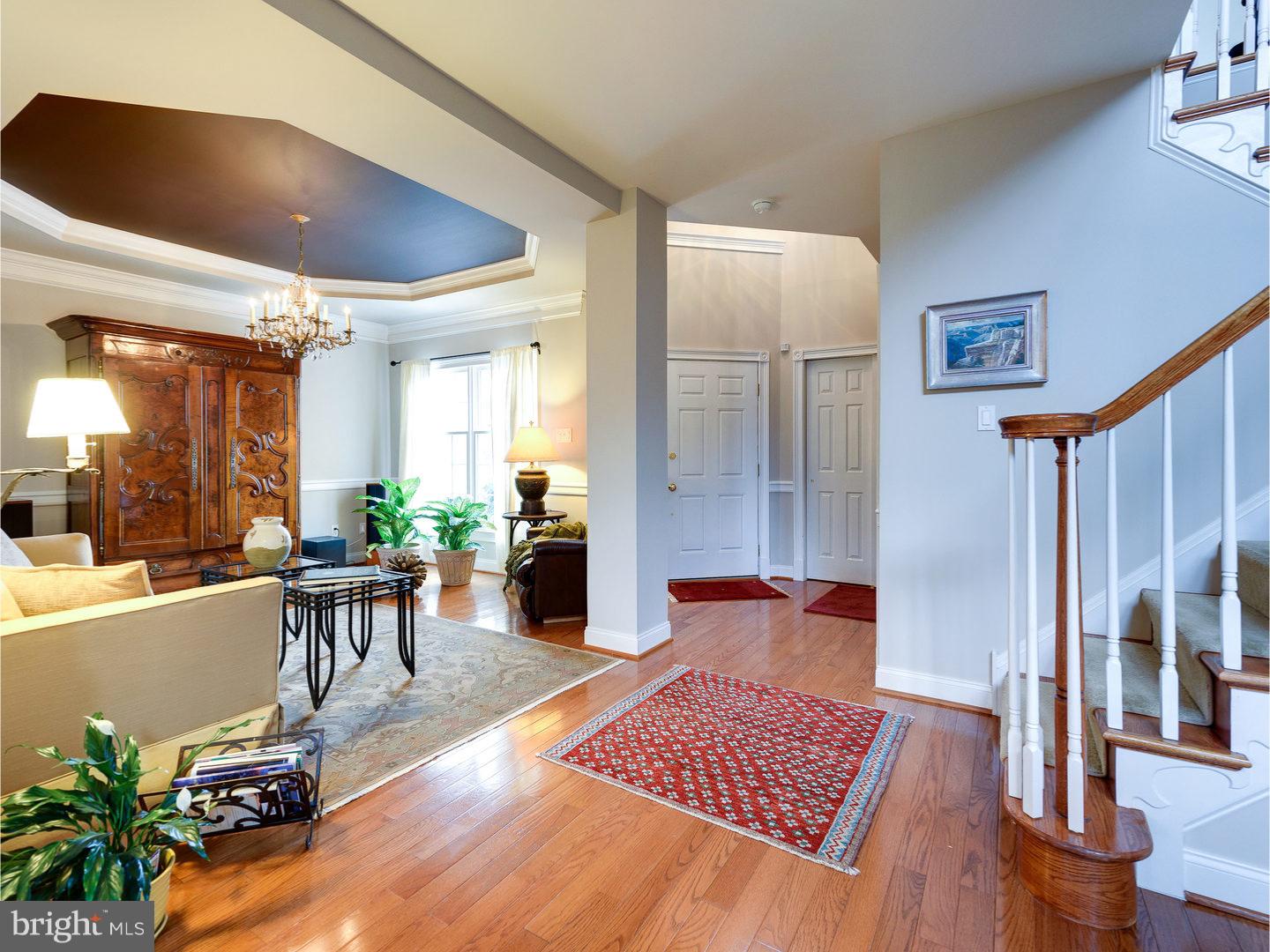 28 Sloan Road West Chester, PA 19382 - Photo 3 of 25 Gallery Image 3
