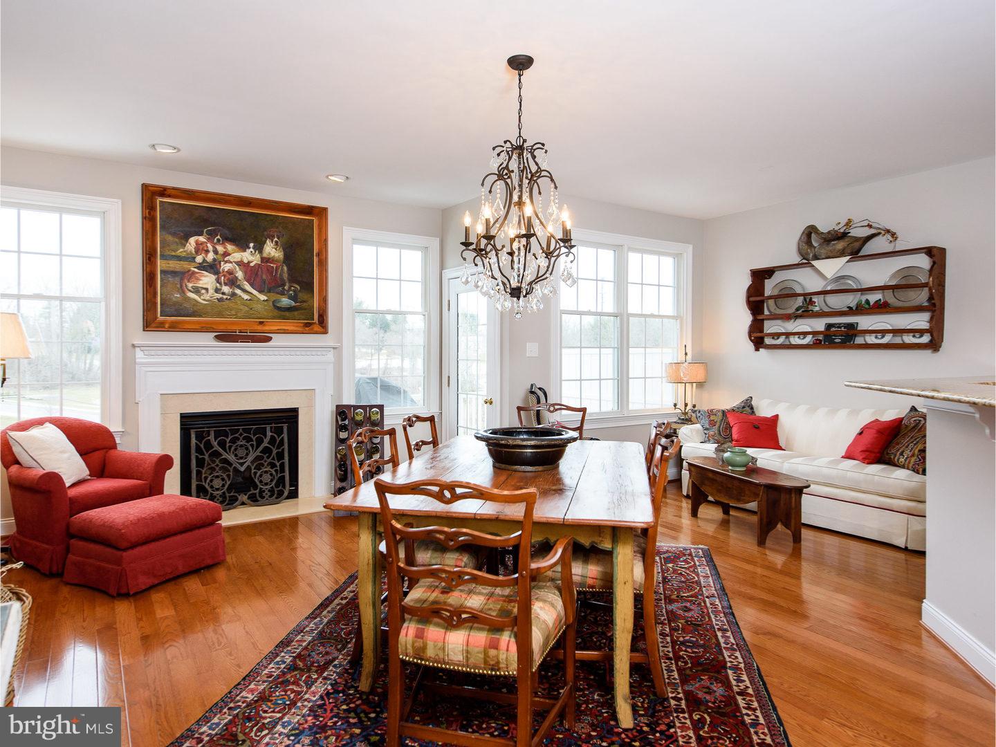 28 Sloan Road West Chester, PA 19382 - Photo 8 of 25 Gallery Image 8
