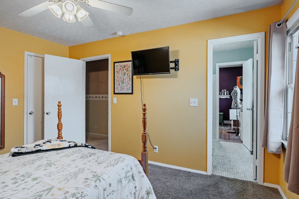 1315 Sunset Road Hanson, KY 42413 - Photo 53 of 54 Gallery Image 53