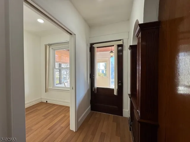 $2,350 | 4 Claremont Place, Unit 1, Montclair, NJ 07042