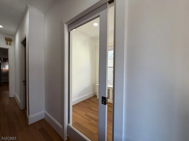 $2,350 | 4 Claremont Place, Unit 1, Montclair, NJ 07042