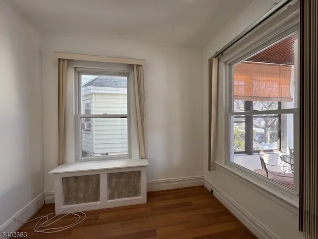 $2,350 | 4 Claremont Place, Unit 1, Montclair, NJ 07042