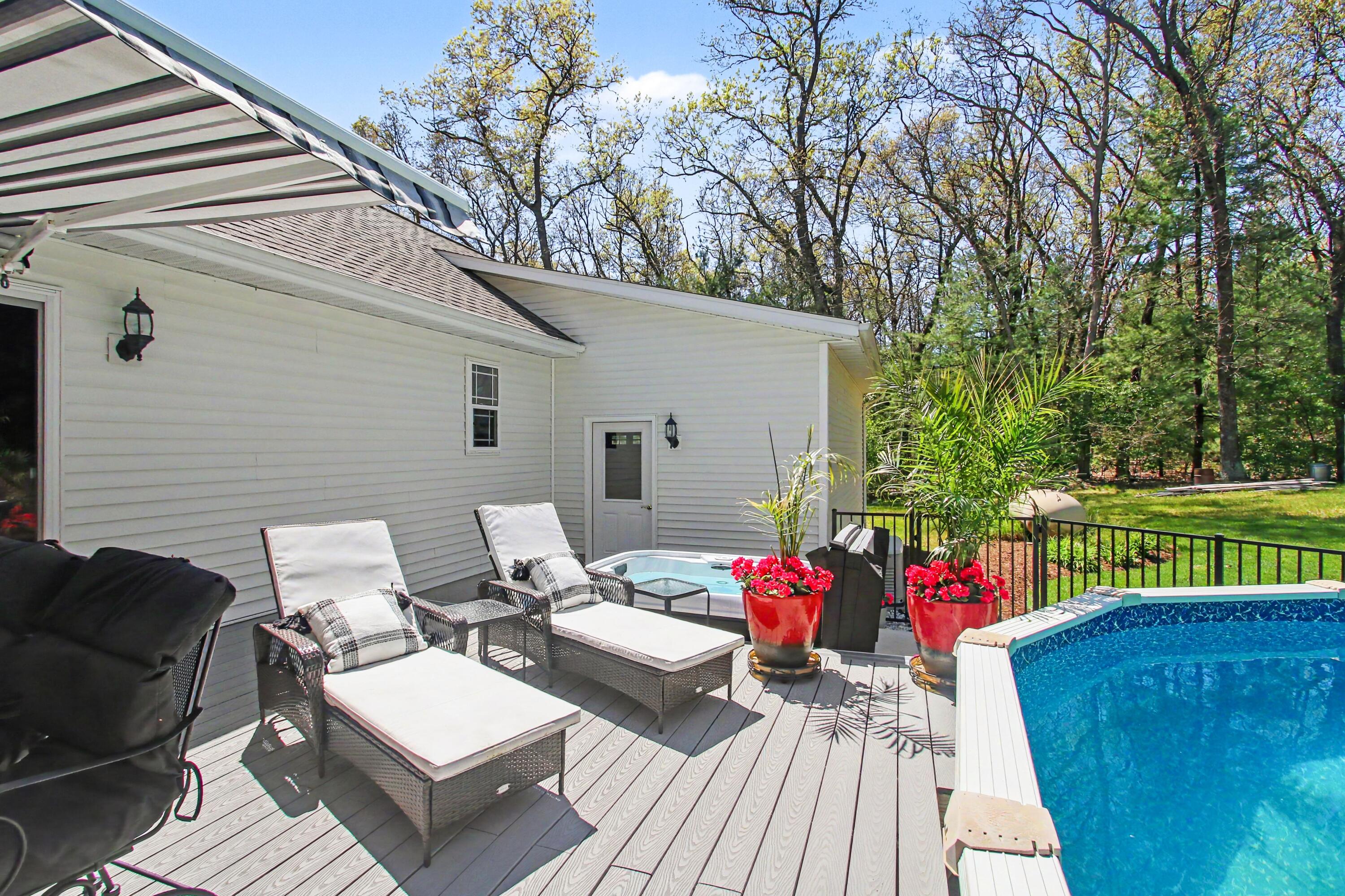 4137 Monroe Road Allegan, MI 49010 - Photo 9 of 48 042_file_4737