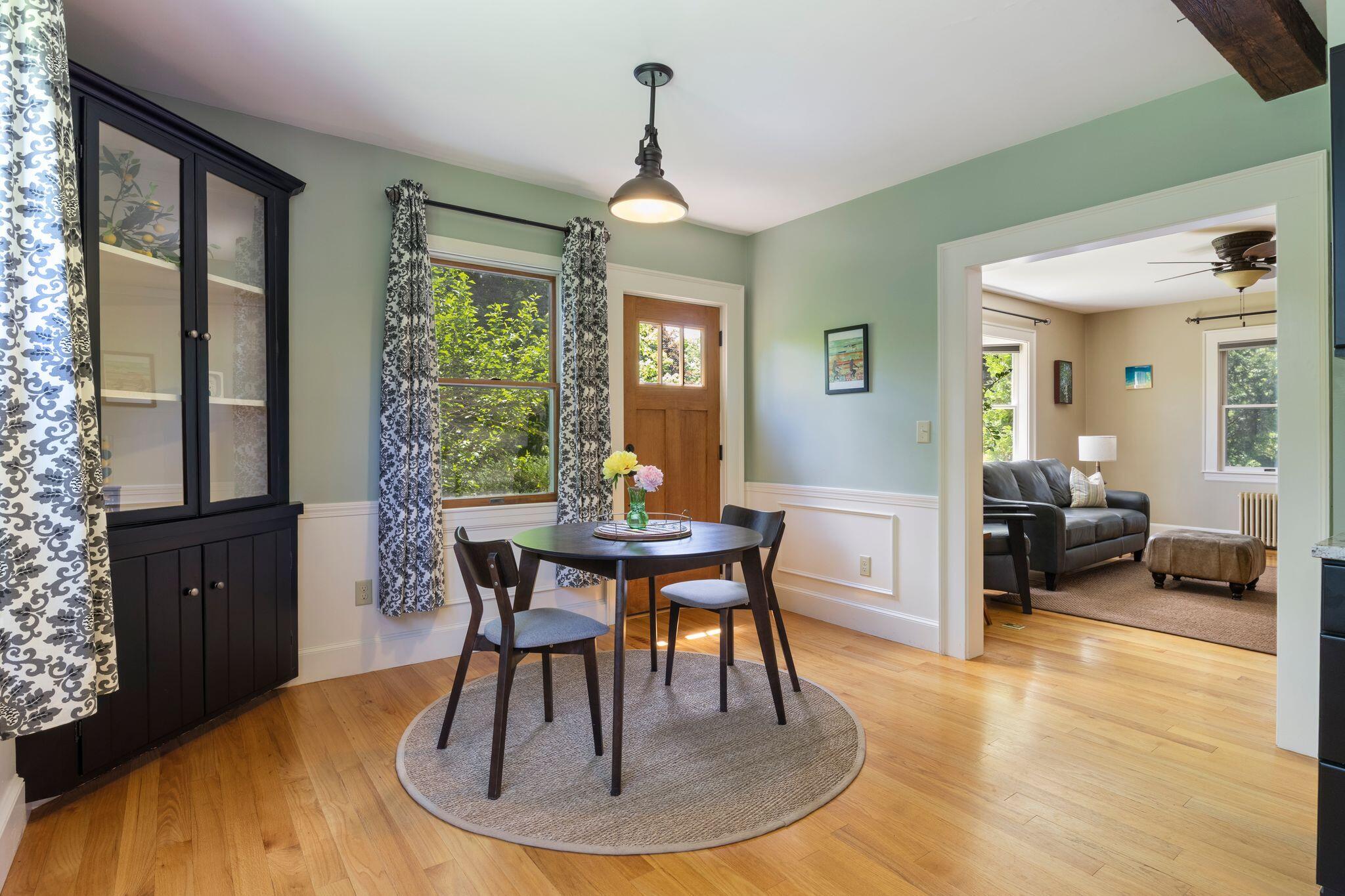 23 Queen Street Gorham, ME 04038 - Photo 37 of 66 23_Queen_St_048