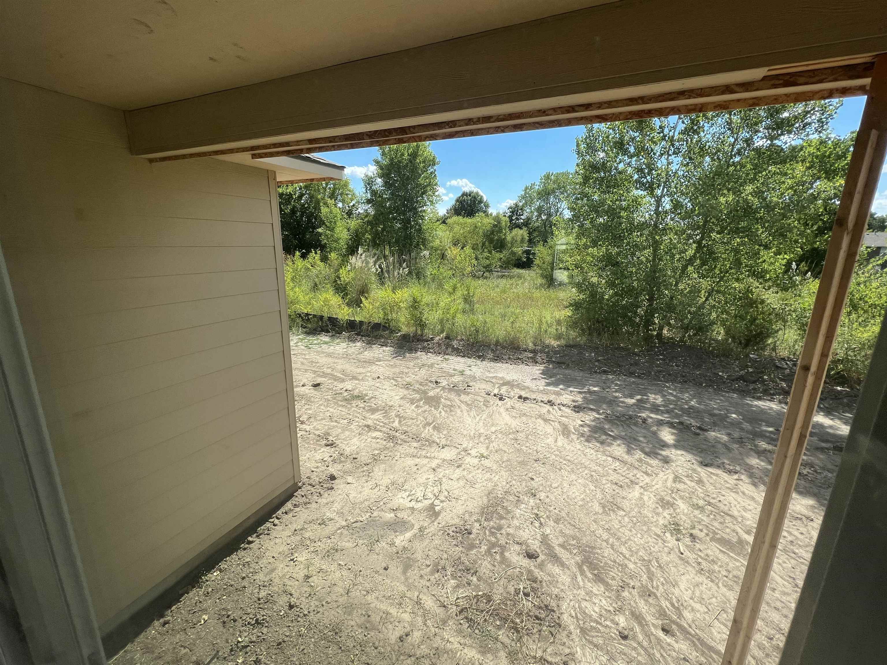 447 South Sweetwater Road Maize, KS 67101 - Photo 12 of 18
