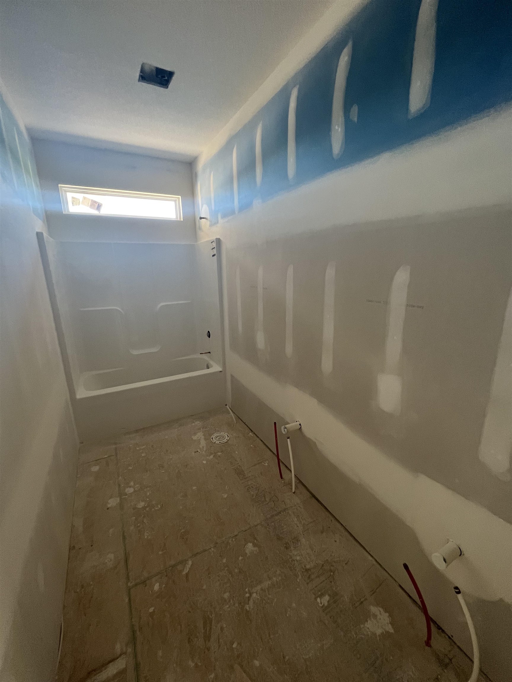 447 South Sweetwater Road Maize, KS 67101 - Photo 14 of 18