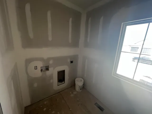 $312,000 | 447 South Sweetwater Road, Maize, KS 67101