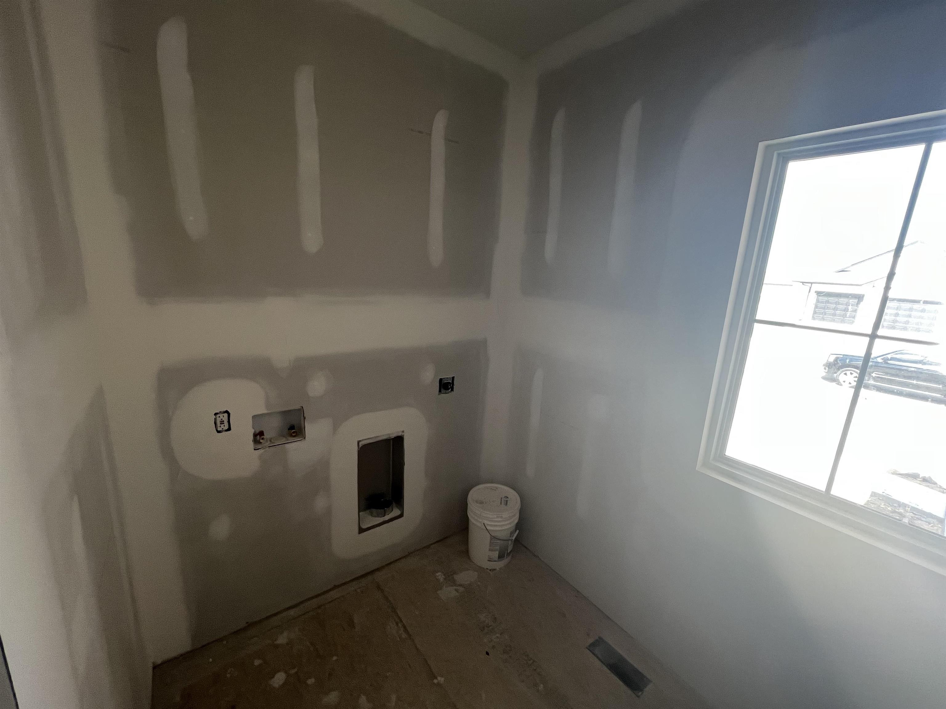 447 South Sweetwater Road Maize, KS 67101 - Photo 15 of 18