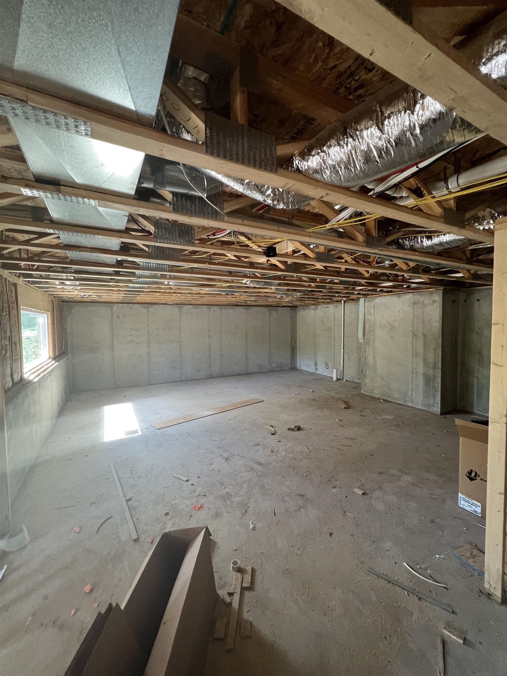 447 South Sweetwater Road Maize, KS 67101 - Photo 16 of 18