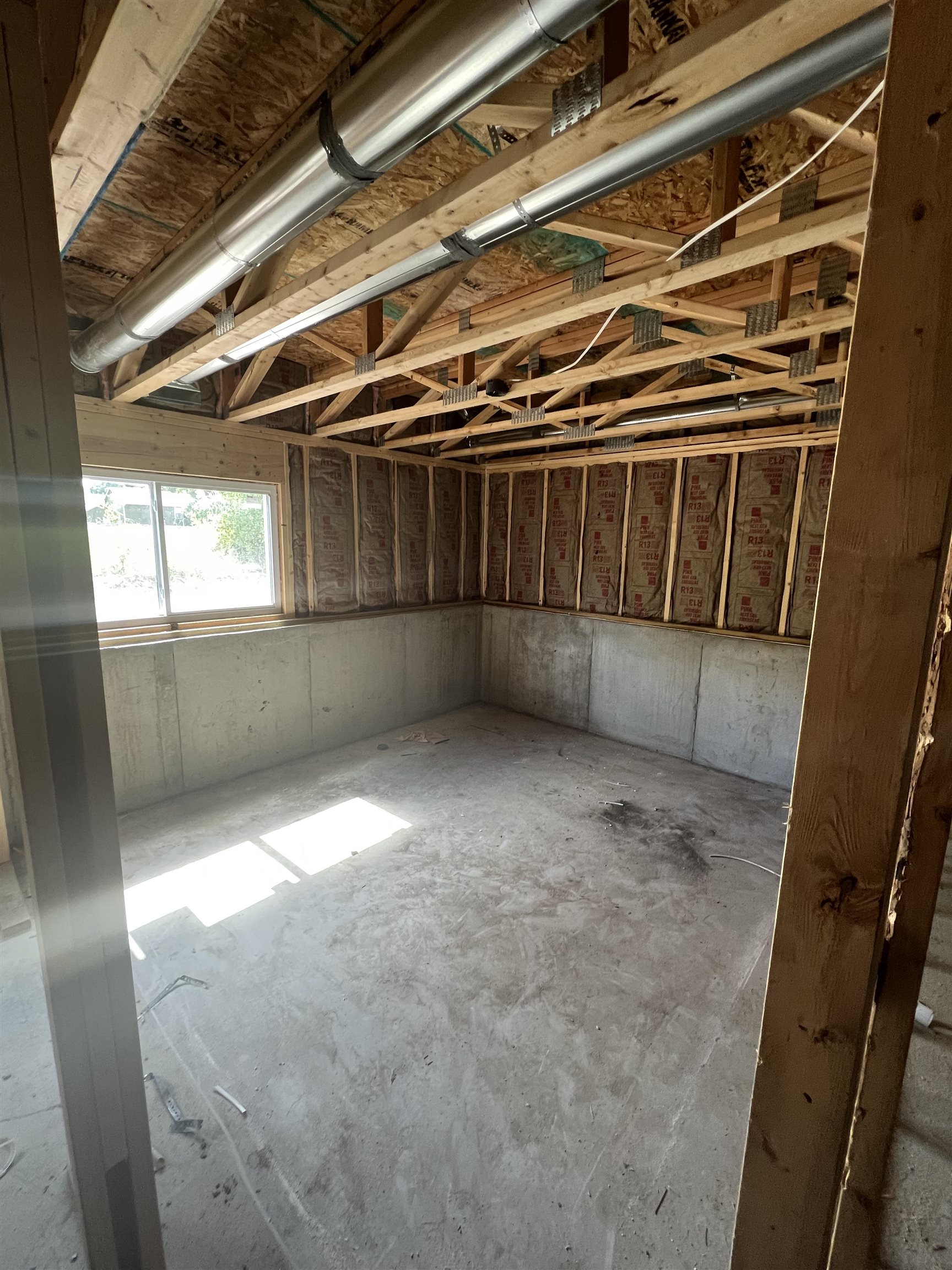 447 South Sweetwater Road Maize, KS 67101 - Photo 17 of 18