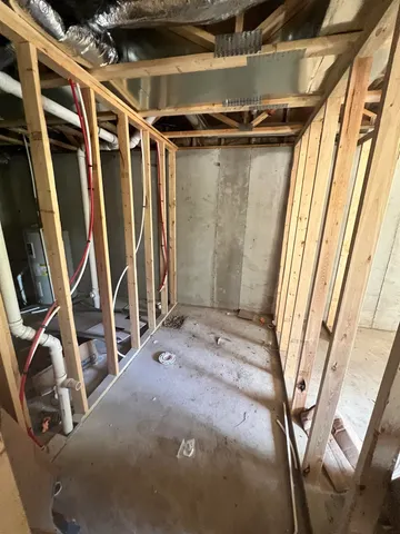 $312,000 | 447 South Sweetwater Road, Maize, KS 67101